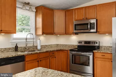 400 Collingwood Drive, Fredericksburg, VA 22405 - Photo 16