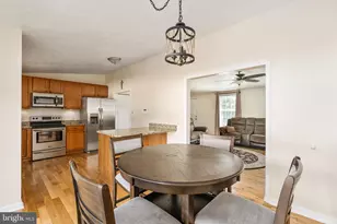 400 Collingwood Dr, Fredericksburg, VA 22405 - Photo 14
