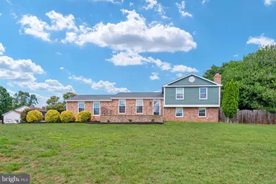 400 Collingwood Drive, Fredericksburg, VA 22405 - Photo 46