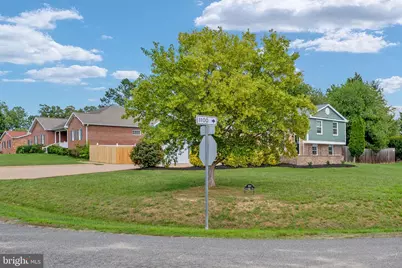 400 Collingwood Drive, Fredericksburg, VA 22405 - Photo 48