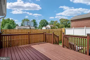 400 Collingwood Dr, Fredericksburg, VA 22405 - Photo 52
