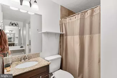 400 Collingwood Drive, Fredericksburg, VA 22405 - Photo 26
