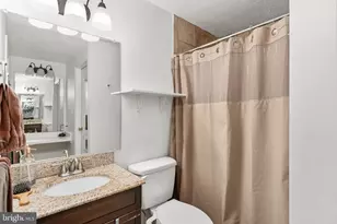 400 Collingwood Dr, Fredericksburg, VA 22405 - Photo 26