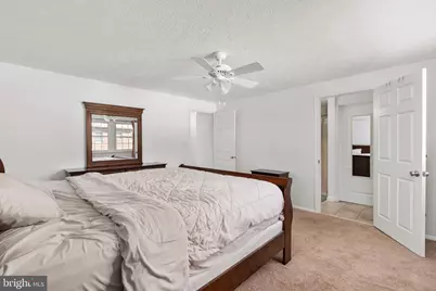 400 Collingwood Drive, Fredericksburg, VA 22405 - Photo 24