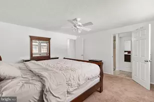 400 Collingwood Dr, Fredericksburg, VA 22405 - Photo 24