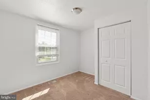 400 Collingwood Dr, Fredericksburg, VA 22405 - Photo 20