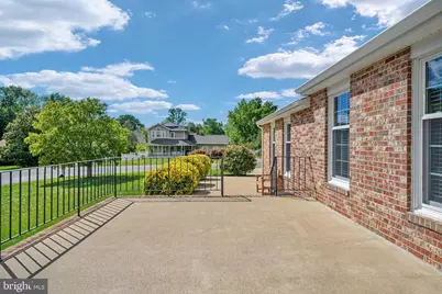 400 Collingwood Drive, Fredericksburg, VA 22405 - Photo 50