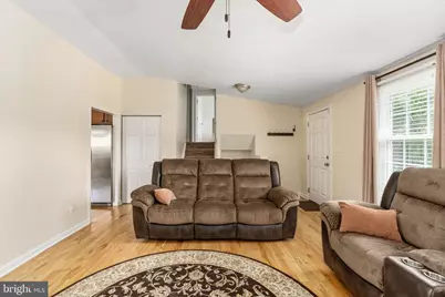 400 Collingwood Drive, Fredericksburg, VA 22405 - Photo 12