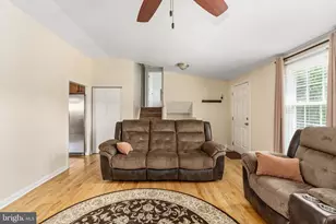 400 Collingwood Dr, Fredericksburg, VA 22405 - Photo 12