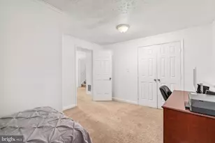 400 Collingwood Dr, Fredericksburg, VA 22405 - Photo 34