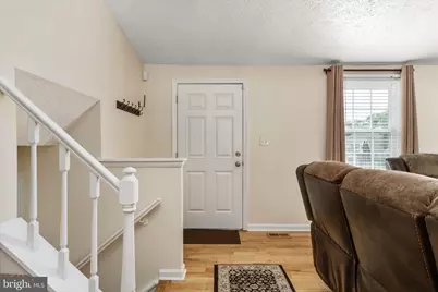 400 Collingwood Drive, Fredericksburg, VA 22405 - Photo 8
