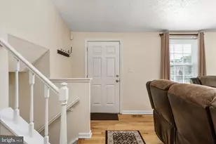 400 Collingwood Dr, Fredericksburg, VA 22405 - Photo 8