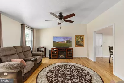 400 Collingwood Drive, Fredericksburg, VA 22405 - Photo 10