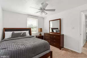 400 Collingwood Dr, Fredericksburg, VA 22405 - Photo 22