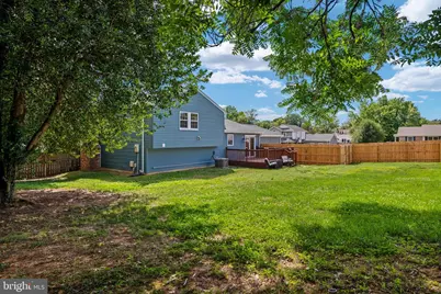 400 Collingwood Drive, Fredericksburg, VA 22405 - Photo 40