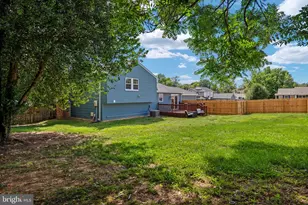 400 Collingwood Dr, Fredericksburg, VA 22405 - Photo 40