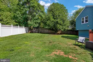 400 Collingwood Dr, Fredericksburg, VA 22405 - Photo 42
