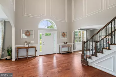 15 Boxwood Court, Stafford, VA 22556 - Photo 12