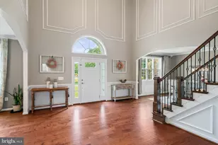 15 Boxwood Ct, Stafford, VA 22556 - Photo 12