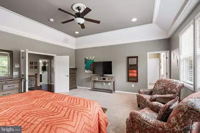 15 Boxwood Court, Stafford, VA 22556 - Photo 28