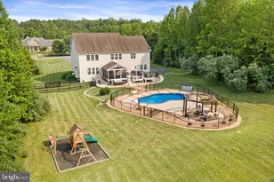 15 Boxwood Ct, Stafford, VA 22556 - Photo 2