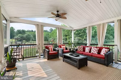 15 Boxwood Court, Stafford, VA 22556 - Photo 10