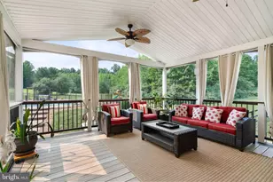 15 Boxwood Ct, Stafford, VA 22556 - Photo 10