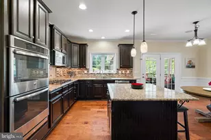 15 Boxwood Ct, Stafford, VA 22556 - Photo 20