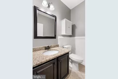 15 Boxwood Court, Stafford, VA 22556 - Photo 26