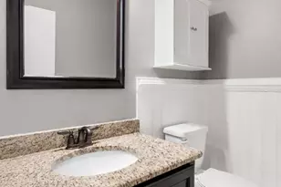 15 Boxwood Ct, Stafford, VA 22556 - Photo 26