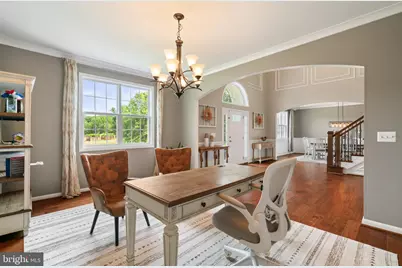 15 Boxwood Court, Stafford, VA 22556 - Photo 14