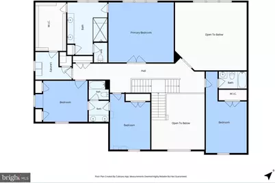 15 Boxwood Court, Stafford, VA 22556 - Photo 54