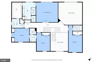 15 Boxwood Ct, Stafford, VA 22556 - Photo 54