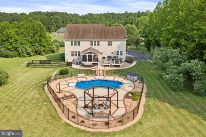 15 Boxwood Court, Stafford, VA 22556 - Photo 48