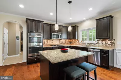 15 Boxwood Court, Stafford, VA 22556 - Photo 4