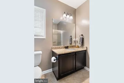 15 Boxwood Court, Stafford, VA 22556 - Photo 24