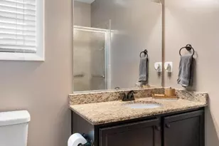 15 Boxwood Ct, Stafford, VA 22556 - Photo 24