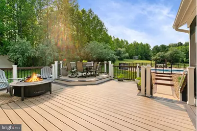 15 Boxwood Court, Stafford, VA 22556 - Photo 42