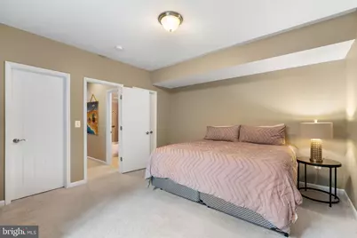 15 Boxwood Court, Stafford, VA 22556 - Photo 38