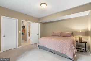 15 Boxwood Ct, Stafford, VA 22556 - Photo 38