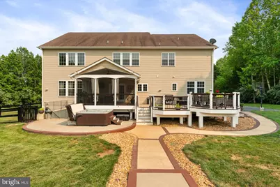 15 Boxwood Court, Stafford, VA 22556 - Photo 44