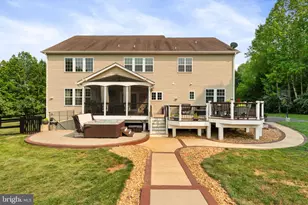 15 Boxwood Ct, Stafford, VA 22556 - Photo 44