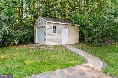 15 Boxwood Court, Stafford, VA 22556 - Photo 46