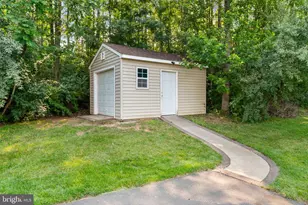 15 Boxwood Ct, Stafford, VA 22556 - Photo 46