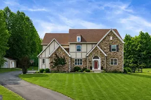 15 Boxwood Ct, Stafford, VA 22556 - Photo 1