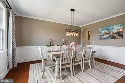 15 Boxwood Court, Stafford, VA 22556 - Photo 6