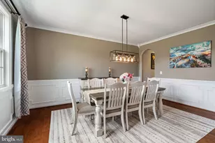 15 Boxwood Ct, Stafford, VA 22556 - Photo 6