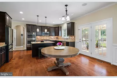 15 Boxwood Court, Stafford, VA 22556 - Photo 18