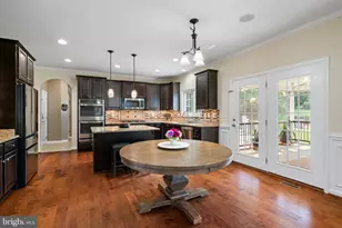 15 Boxwood Ct, Stafford, VA 22556 - Photo 18