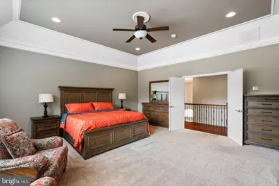 15 Boxwood Court, Stafford, VA 22556 - Photo 8
